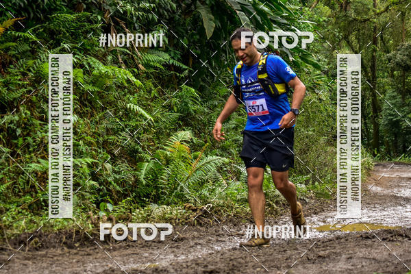 Buy your photos of the eventCorridas de Montanha - Etapa Paranapiacaba on Fotop