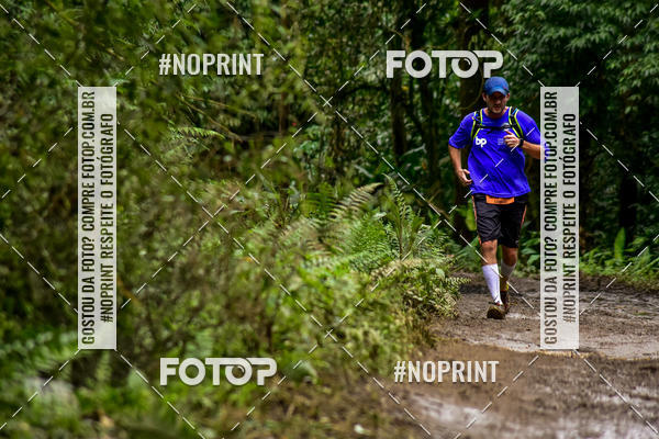 Buy your photos of the eventCorridas de Montanha - Etapa Paranapiacaba on Fotop