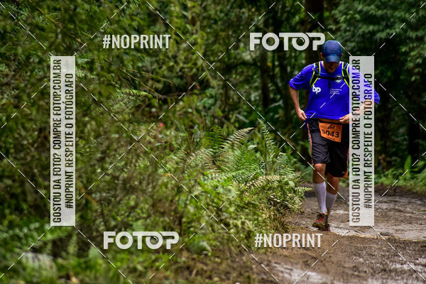 Buy your photos of the eventCorridas de Montanha - Etapa Paranapiacaba on Fotop
