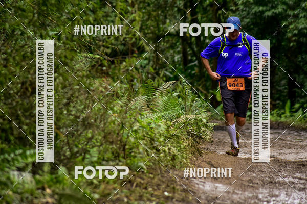 Buy your photos of the eventCorridas de Montanha - Etapa Paranapiacaba on Fotop