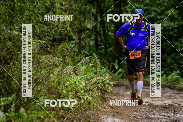 Buy your photos of the eventCorridas de Montanha - Etapa Paranapiacaba on Fotop