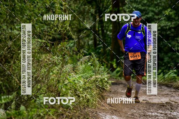 Buy your photos of the eventCorridas de Montanha - Etapa Paranapiacaba on Fotop