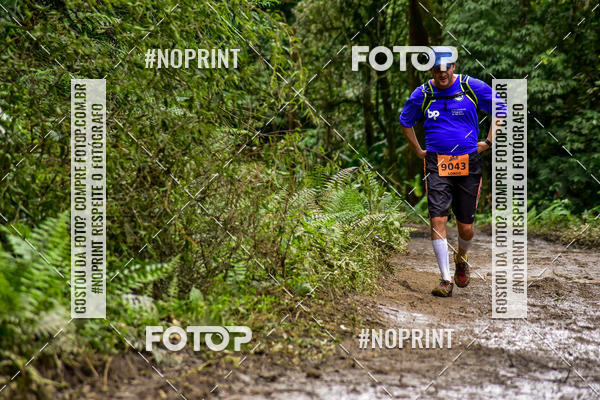 Buy your photos of the eventCorridas de Montanha - Etapa Paranapiacaba on Fotop