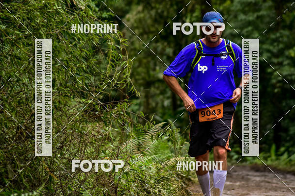 Buy your photos of the eventCorridas de Montanha - Etapa Paranapiacaba on Fotop