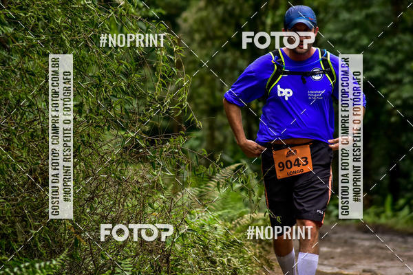 Buy your photos of the eventCorridas de Montanha - Etapa Paranapiacaba on Fotop