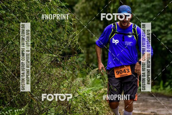 Buy your photos of the eventCorridas de Montanha - Etapa Paranapiacaba on Fotop