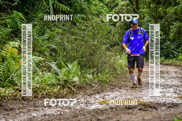 Buy your photos of the eventCorridas de Montanha - Etapa Paranapiacaba on Fotop