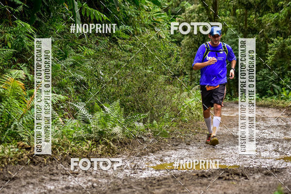 Buy your photos of the eventCorridas de Montanha - Etapa Paranapiacaba on Fotop