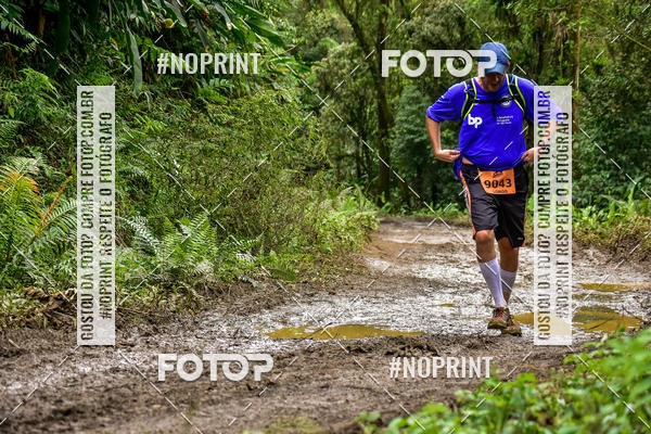 Buy your photos of the eventCorridas de Montanha - Etapa Paranapiacaba on Fotop