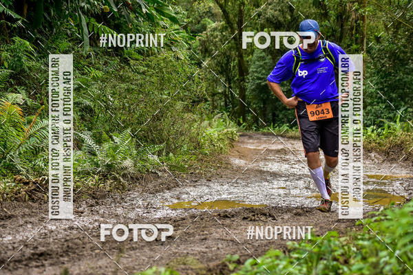 Buy your photos of the eventCorridas de Montanha - Etapa Paranapiacaba on Fotop
