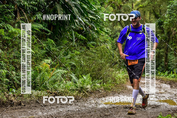 Buy your photos of the eventCorridas de Montanha - Etapa Paranapiacaba on Fotop