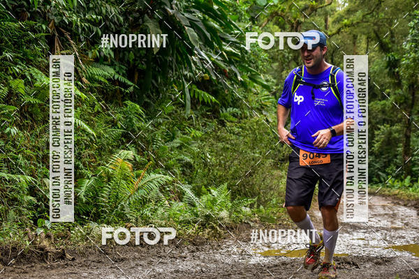 Buy your photos of the eventCorridas de Montanha - Etapa Paranapiacaba on Fotop