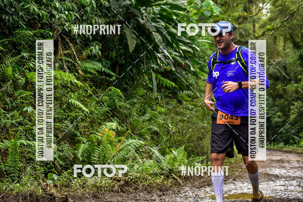 Buy your photos of the eventCorridas de Montanha - Etapa Paranapiacaba on Fotop