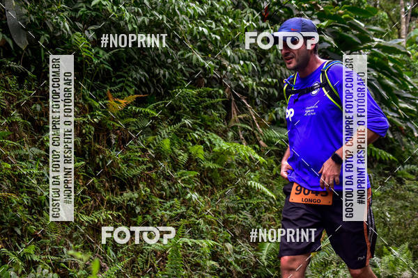 Buy your photos of the eventCorridas de Montanha - Etapa Paranapiacaba on Fotop