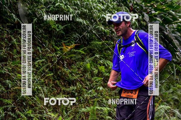 Buy your photos of the eventCorridas de Montanha - Etapa Paranapiacaba on Fotop