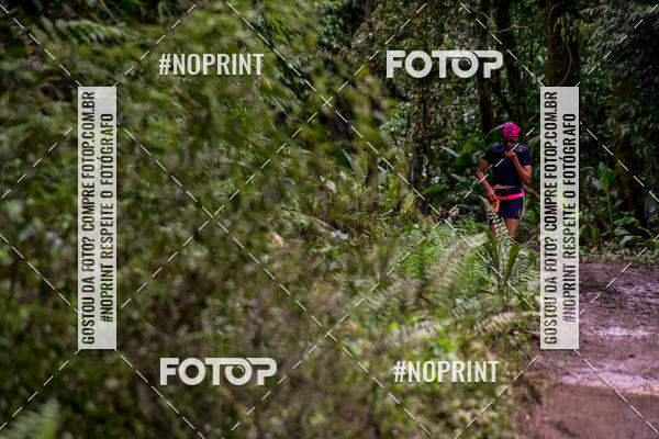 Buy your photos of the eventCorridas de Montanha - Etapa Paranapiacaba on Fotop