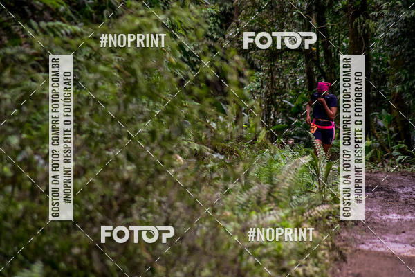 Buy your photos of the eventCorridas de Montanha - Etapa Paranapiacaba on Fotop