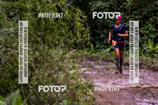Buy your photos of the eventCorridas de Montanha - Etapa Paranapiacaba on Fotop