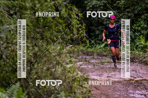Buy your photos of the eventCorridas de Montanha - Etapa Paranapiacaba on Fotop