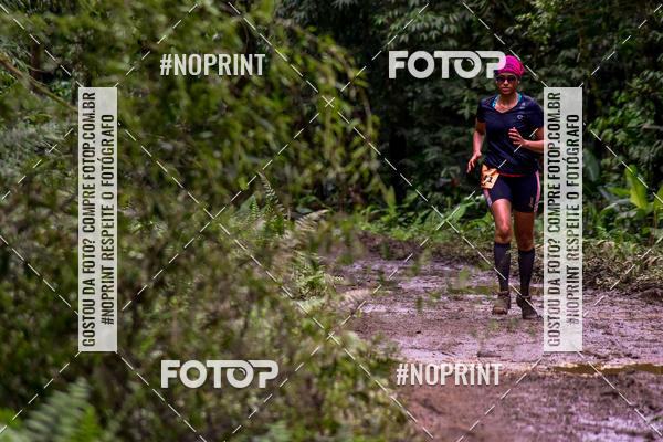 Buy your photos of the eventCorridas de Montanha - Etapa Paranapiacaba on Fotop