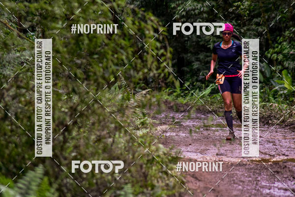 Buy your photos of the eventCorridas de Montanha - Etapa Paranapiacaba on Fotop