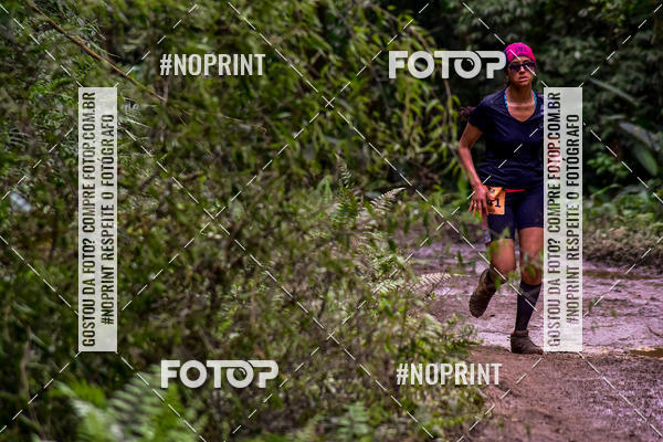 Buy your photos of the eventCorridas de Montanha - Etapa Paranapiacaba on Fotop
