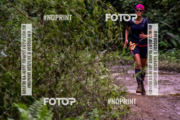 Buy your photos of the eventCorridas de Montanha - Etapa Paranapiacaba on Fotop
