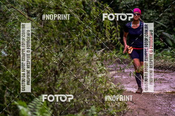 Buy your photos of the eventCorridas de Montanha - Etapa Paranapiacaba on Fotop