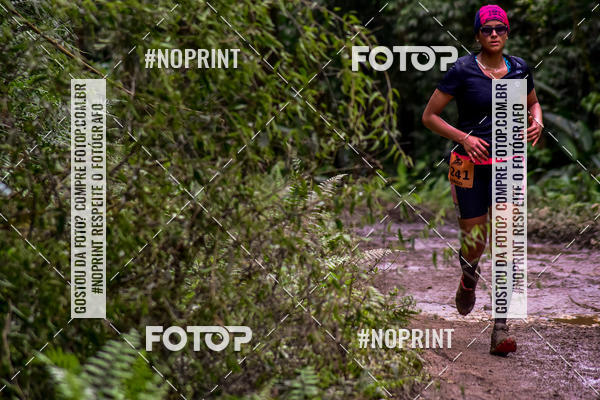 Buy your photos of the eventCorridas de Montanha - Etapa Paranapiacaba on Fotop