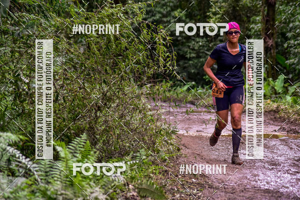 Buy your photos of the eventCorridas de Montanha - Etapa Paranapiacaba on Fotop
