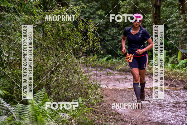 Buy your photos of the eventCorridas de Montanha - Etapa Paranapiacaba on Fotop