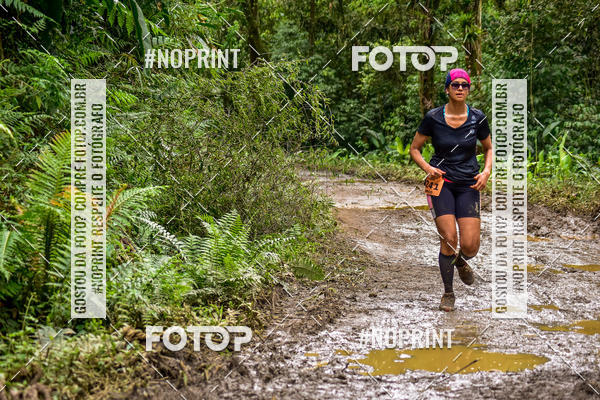 Buy your photos of the eventCorridas de Montanha - Etapa Paranapiacaba on Fotop