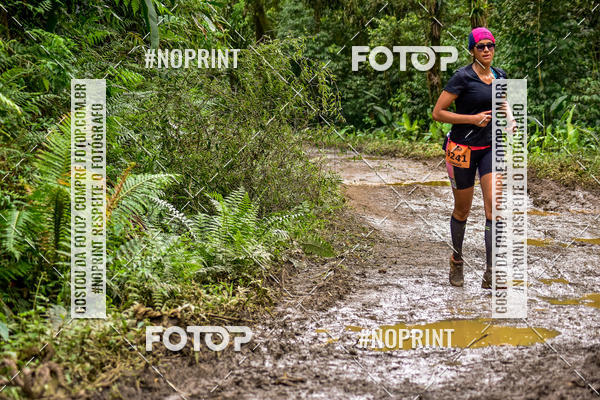 Buy your photos of the eventCorridas de Montanha - Etapa Paranapiacaba on Fotop