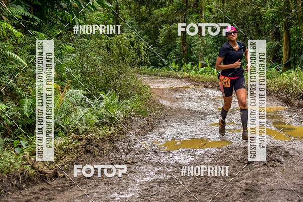 Buy your photos of the eventCorridas de Montanha - Etapa Paranapiacaba on Fotop