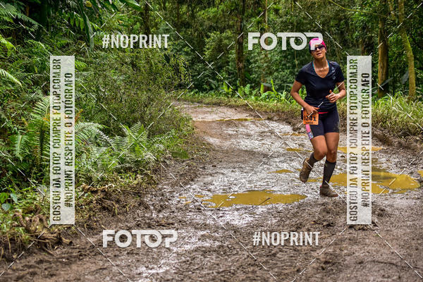 Buy your photos of the eventCorridas de Montanha - Etapa Paranapiacaba on Fotop