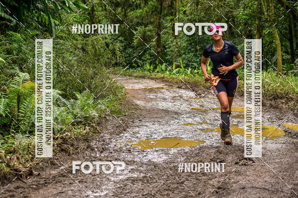 Buy your photos of the eventCorridas de Montanha - Etapa Paranapiacaba on Fotop