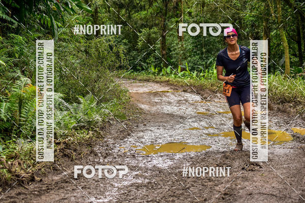 Buy your photos of the eventCorridas de Montanha - Etapa Paranapiacaba on Fotop