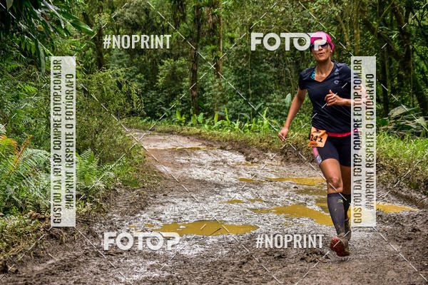 Buy your photos of the eventCorridas de Montanha - Etapa Paranapiacaba on Fotop
