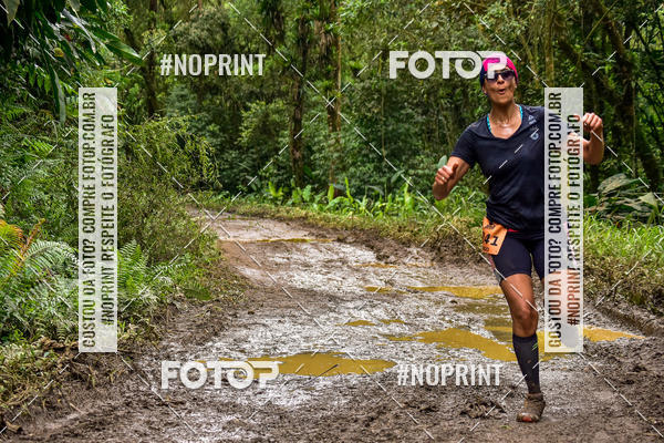 Buy your photos of the eventCorridas de Montanha - Etapa Paranapiacaba on Fotop