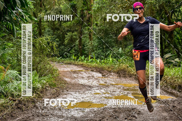 Buy your photos of the eventCorridas de Montanha - Etapa Paranapiacaba on Fotop