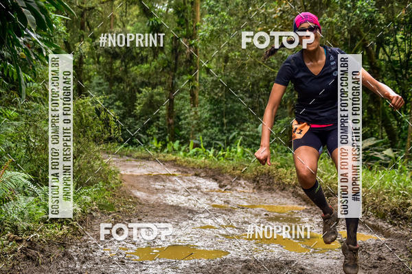 Buy your photos of the eventCorridas de Montanha - Etapa Paranapiacaba on Fotop