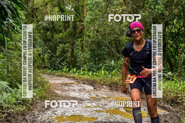 Buy your photos of the eventCorridas de Montanha - Etapa Paranapiacaba on Fotop