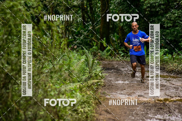 Buy your photos of the eventCorridas de Montanha - Etapa Paranapiacaba on Fotop