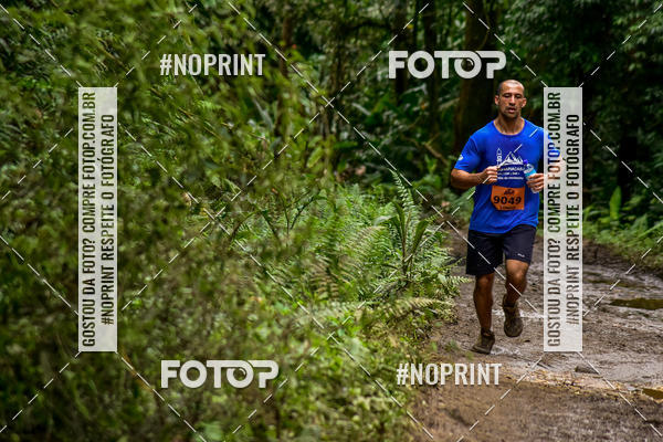 Buy your photos of the eventCorridas de Montanha - Etapa Paranapiacaba on Fotop