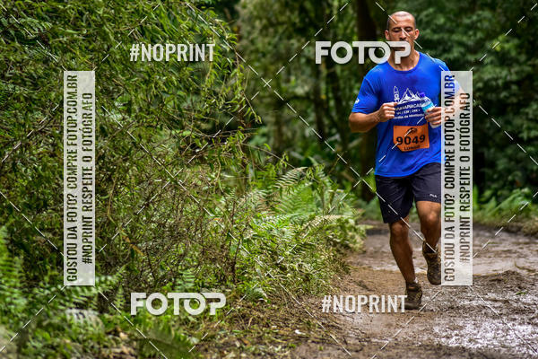 Buy your photos of the eventCorridas de Montanha - Etapa Paranapiacaba on Fotop