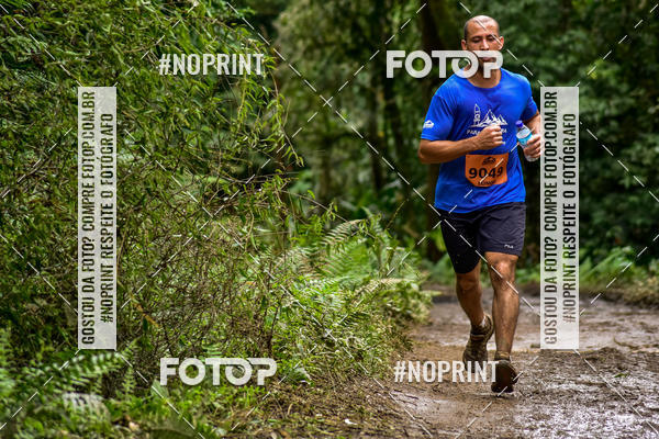 Buy your photos of the eventCorridas de Montanha - Etapa Paranapiacaba on Fotop