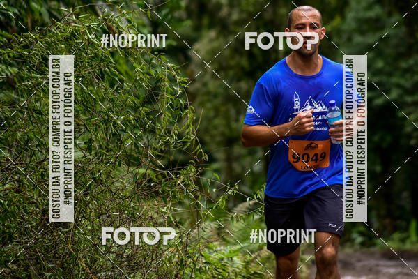 Buy your photos of the eventCorridas de Montanha - Etapa Paranapiacaba on Fotop
