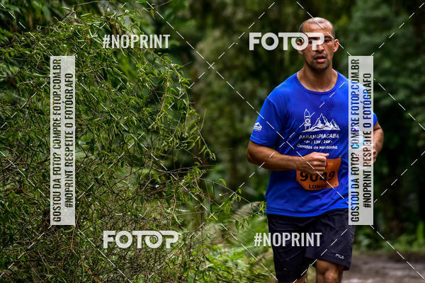 Buy your photos of the eventCorridas de Montanha - Etapa Paranapiacaba on Fotop