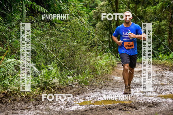 Buy your photos of the eventCorridas de Montanha - Etapa Paranapiacaba on Fotop