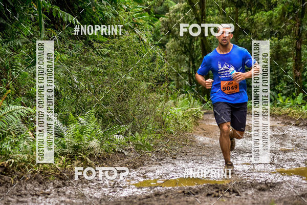 Buy your photos of the eventCorridas de Montanha - Etapa Paranapiacaba on Fotop